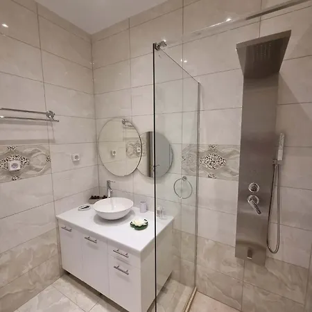 Armonia, 100m From The Vakantiehuis *